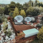 Hotel Noctis
