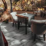 Hotel Noctis Soria