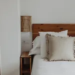 Hotel Noctis