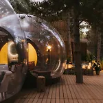 Noctis Hotel 4*