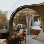 Hotel Noctis 4*