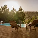 Noctis Hotel