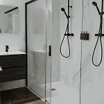 Noctis Hotel 4*