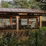 Noctis Hotel