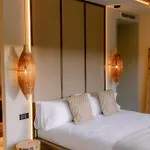 Hotel Noctis 4*