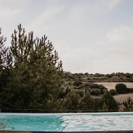 فندق Noctis 4*