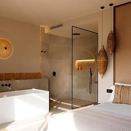 Hotel Noctis 4*