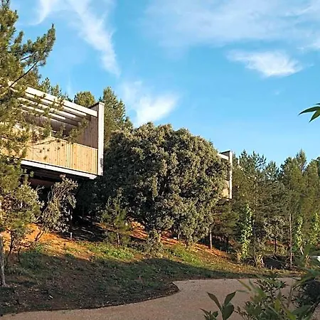 Hotel Noctis 4*