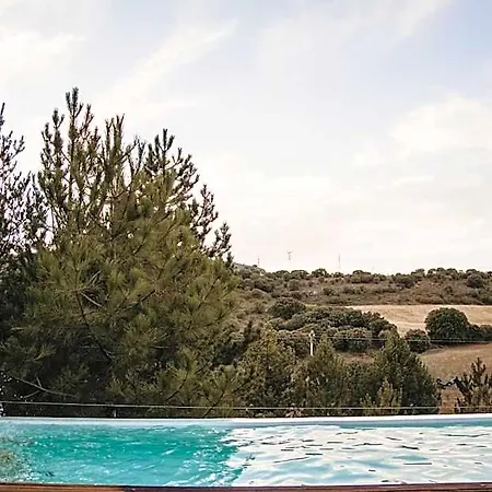 فندق Noctis